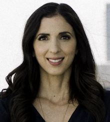 Picture of Monica Holden