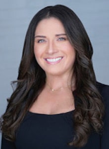 Picture of Sara E. Ross