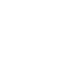 Florida Supreme Court Certified Family Law Mediatior