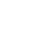 Board Certified Family Law Trial Advocate
