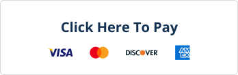 Make-Payment-01.png
