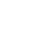 Family Law Appeals