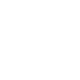 Equitable Distribution