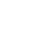 Vector.png