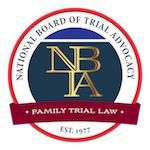 NBTA