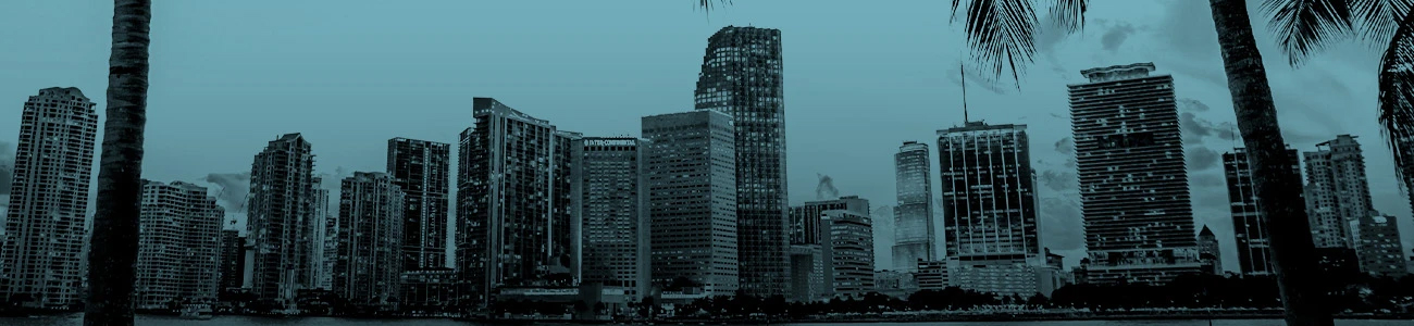 InternalPageBanner-_-2.jpg